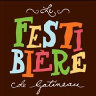 bistrodesalpes001002.jpg